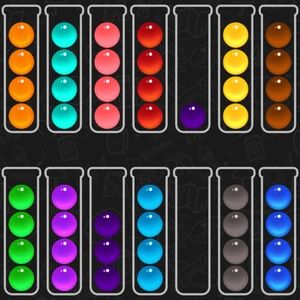 Meet your Posher, HK